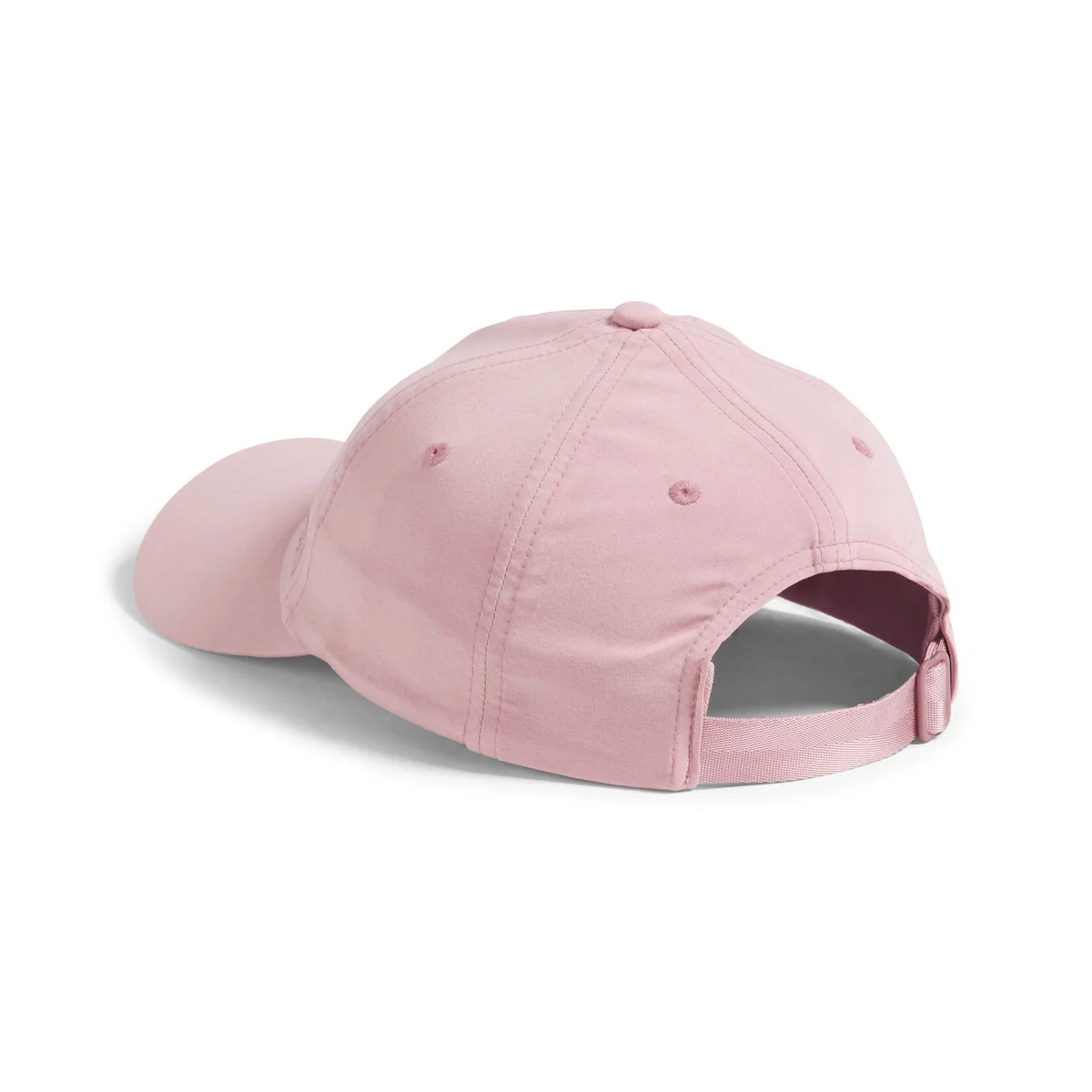 The North Face Never Stop Hat - Image 2