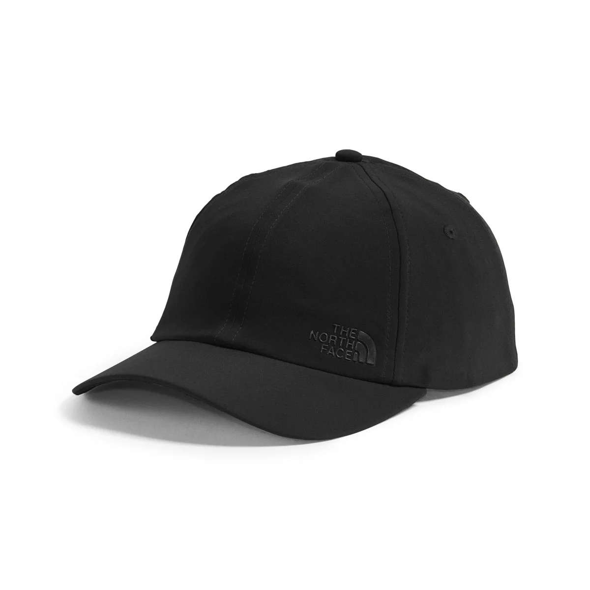 The North Face Never Stop Hat - Image 3
