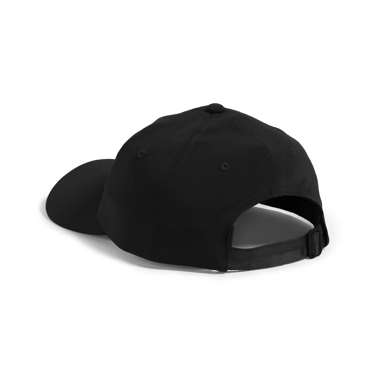 The North Face Never Stop Hat - Image 4