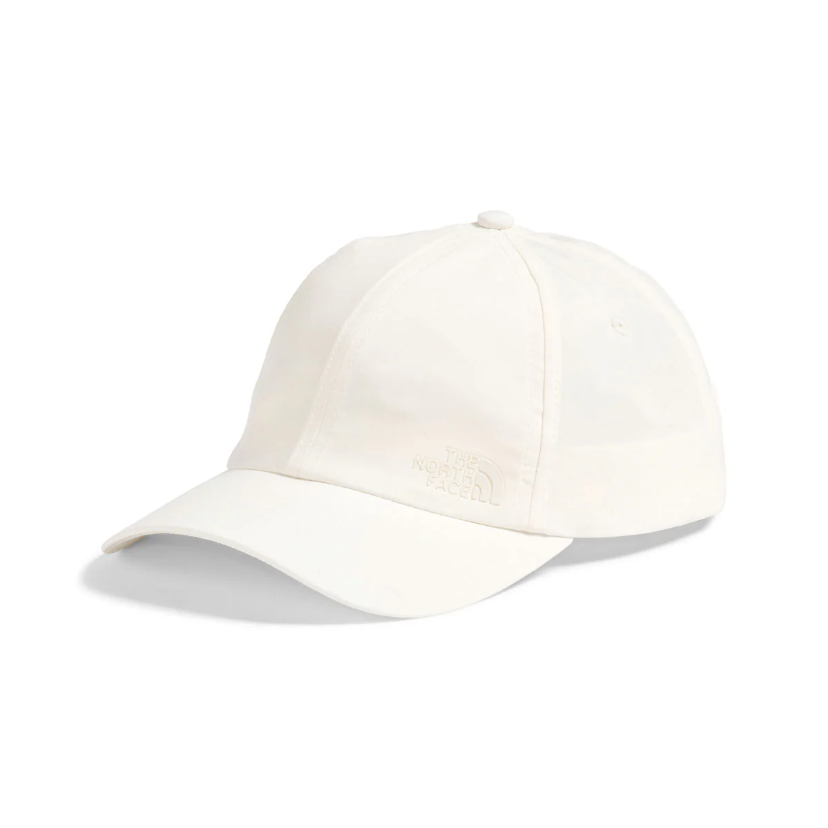 The North Face Never Stop Hat - Image 5