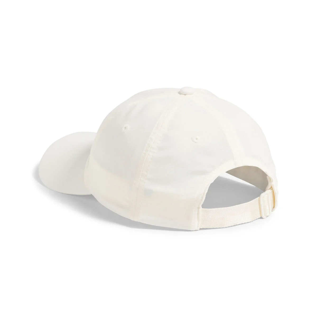 The North Face Never Stop Hat - Image 6