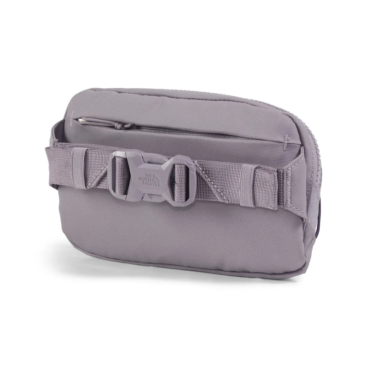 The North Face Terra Lumbar Pack - 1L - Image 12