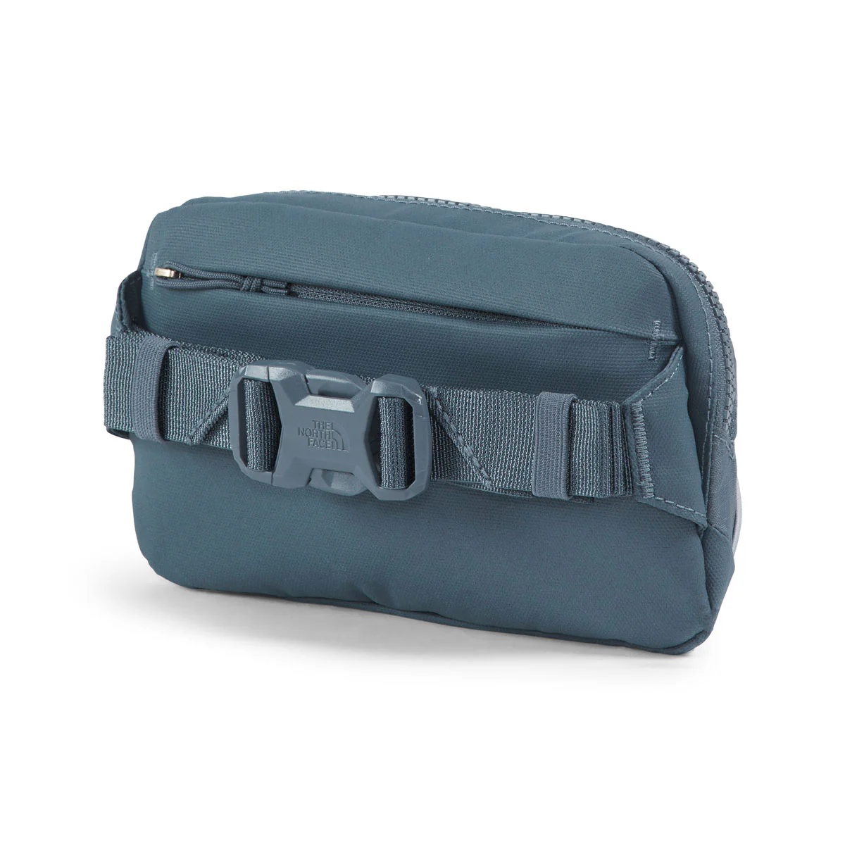 The North Face Terra Lumbar Pack - 1L - Image 14