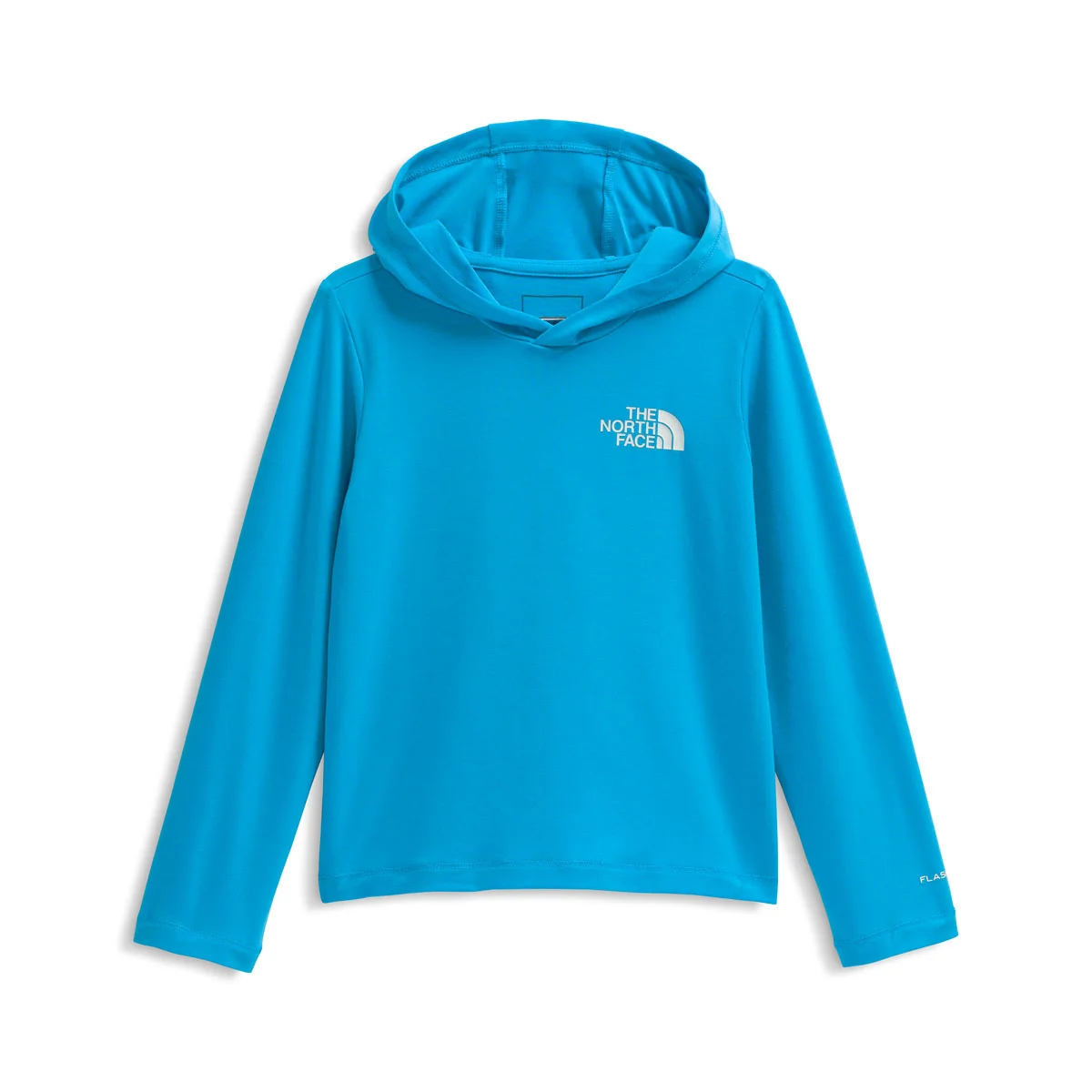The North Face Toddler's Adventure Moonlight Hoodie