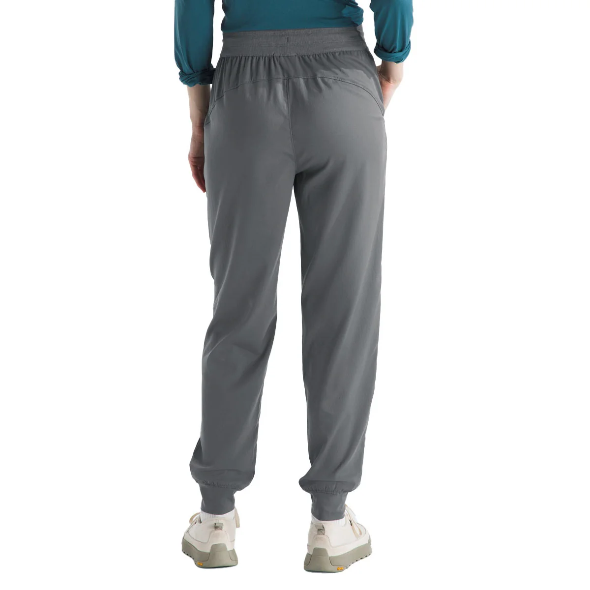 The North Face Women's Aphrodite Arise Joggers - Image 3