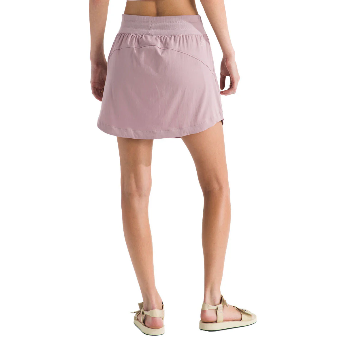 The North Face Women's Aphrodite Arise Skort - Image 2