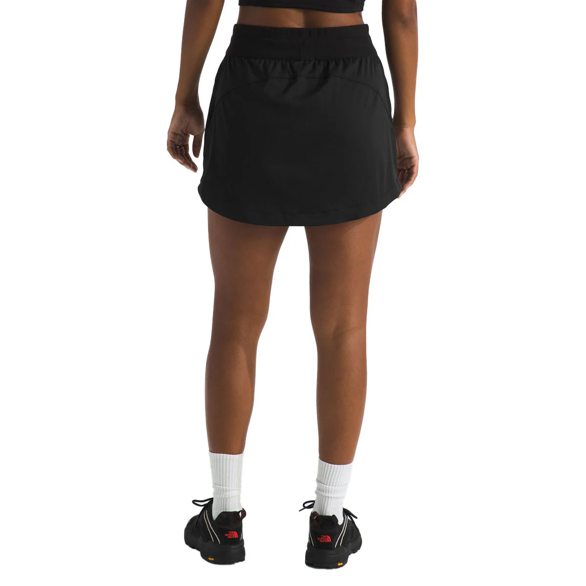The North Face Women's Aphrodite Arise Skort - Image 4