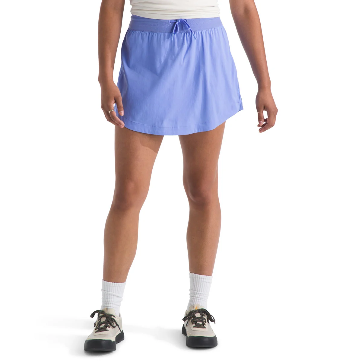 The North Face Women's Aphrodite Arise Skort - Image 7