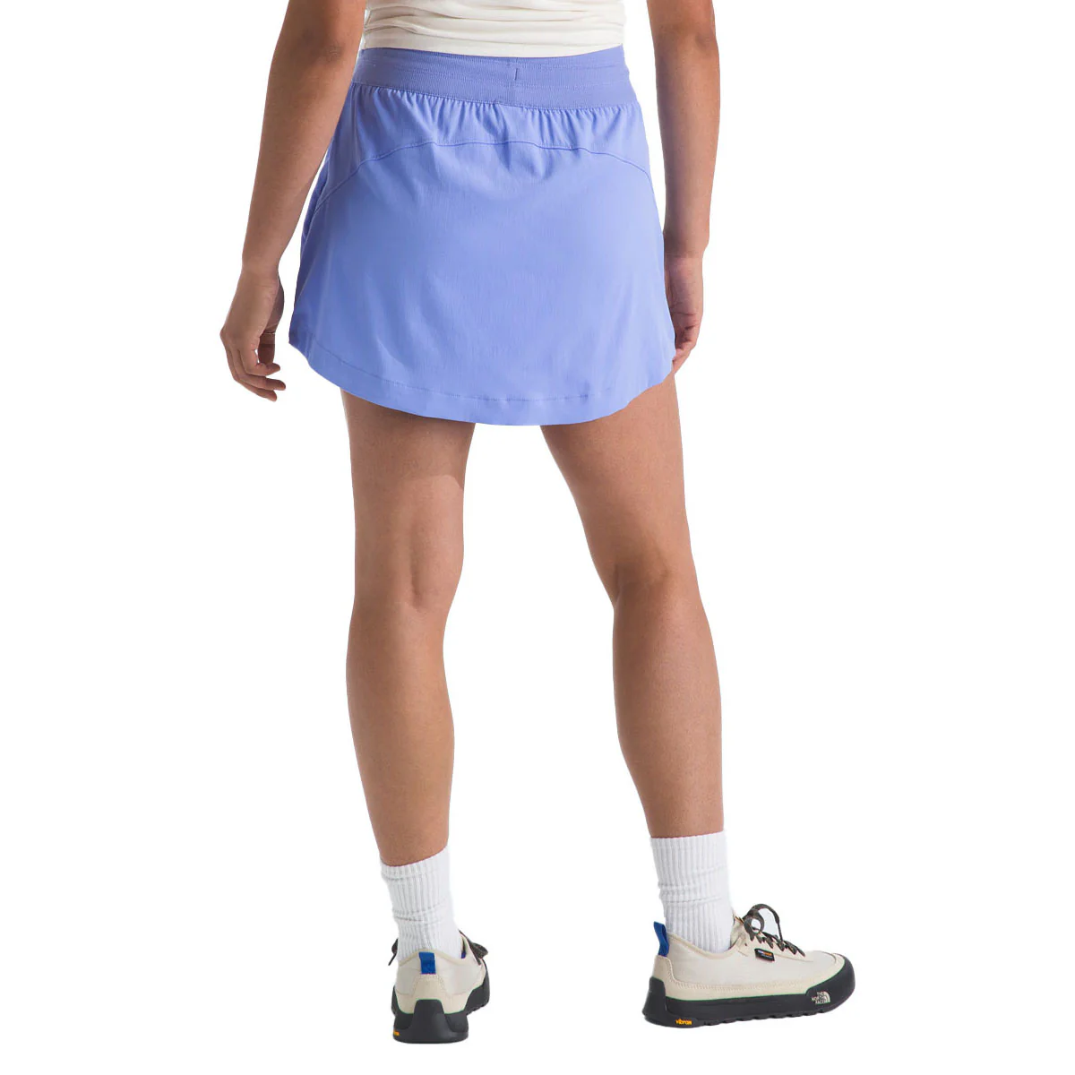 The North Face Women's Aphrodite Arise Skort - Image 8