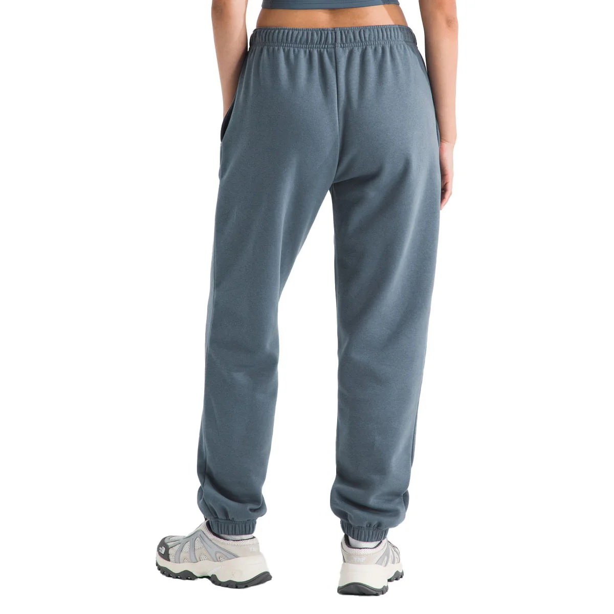 The North Face Women's Evolution Simple Dome Regular Pants - Image 2