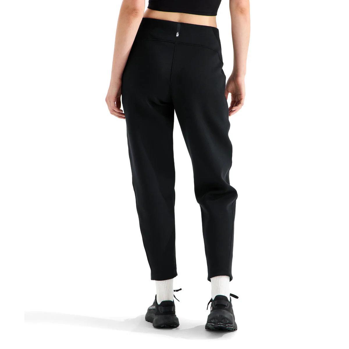 The North Face Women's Jaida Pants - Image 4