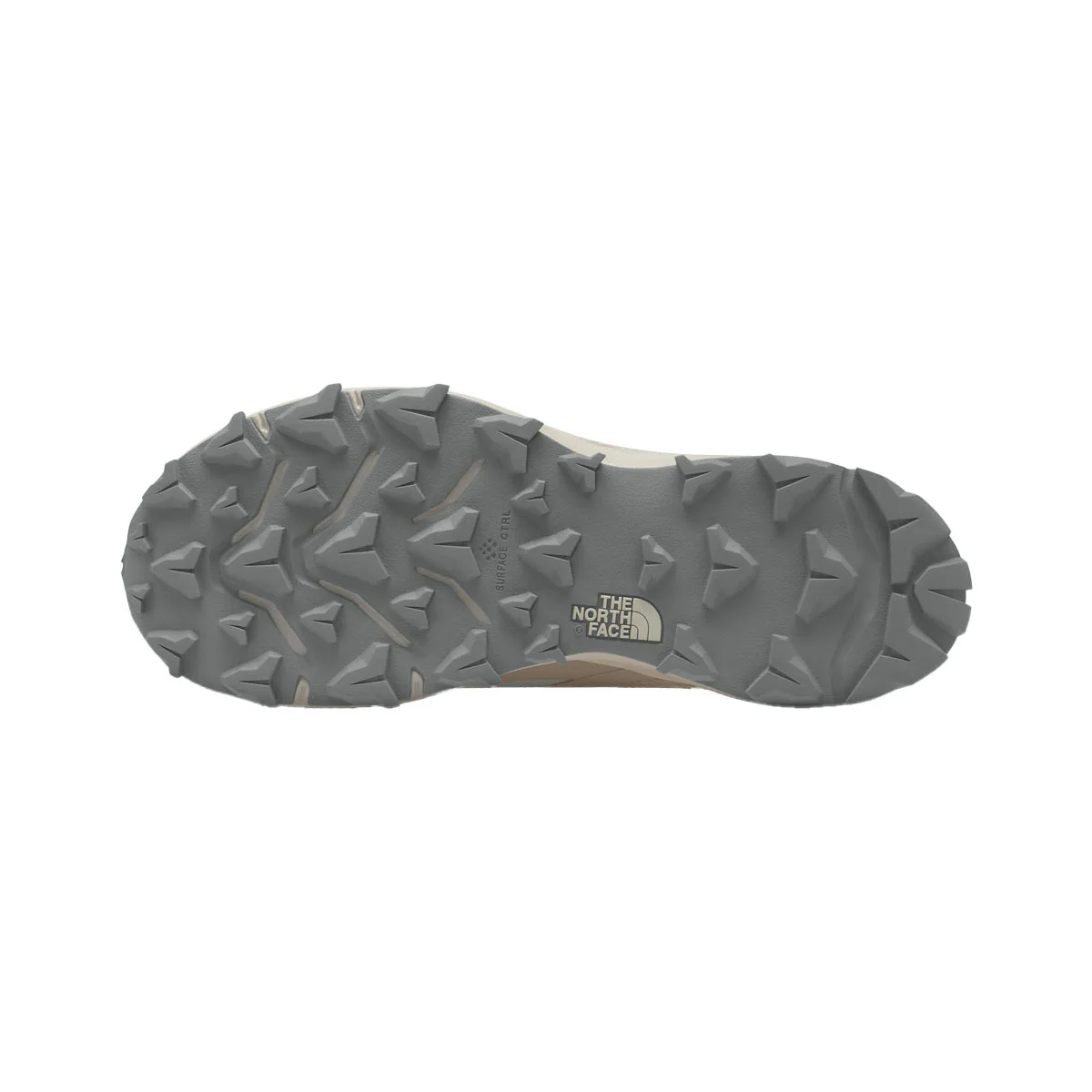 The North Face Women's Vectiv Fastpack Lite Waterproof Shoes - Image 2