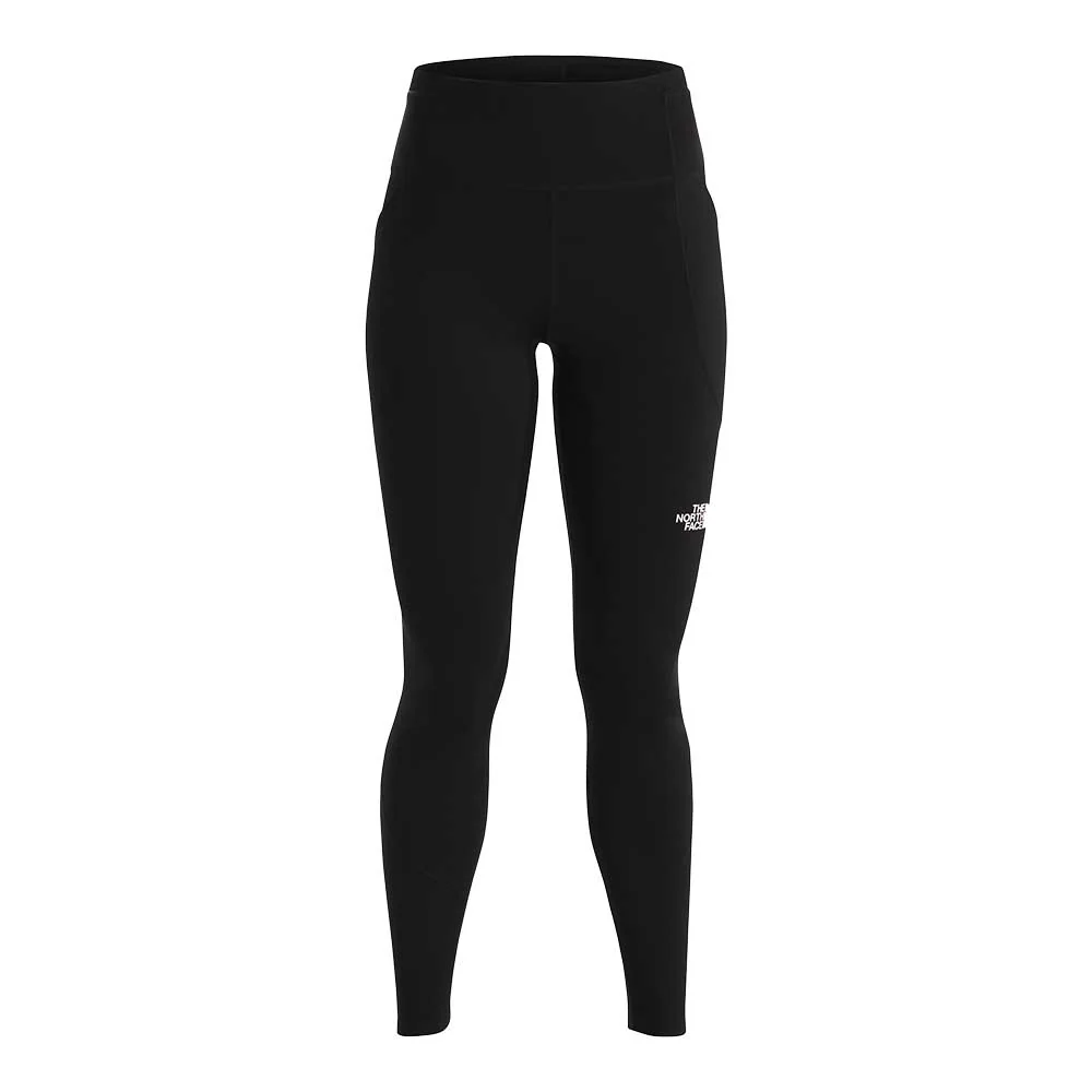 The North Face Women's Winter Warm Pro Tights