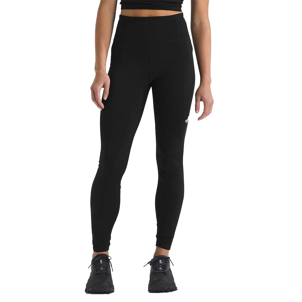 The North Face Women's Winter Warm Pro Tights - Image 2