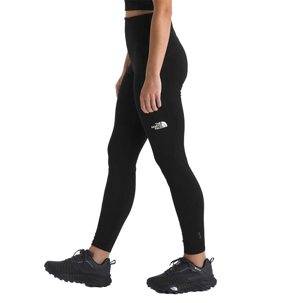 The North Face Women's Winter Warm Pro Tights - Image 3