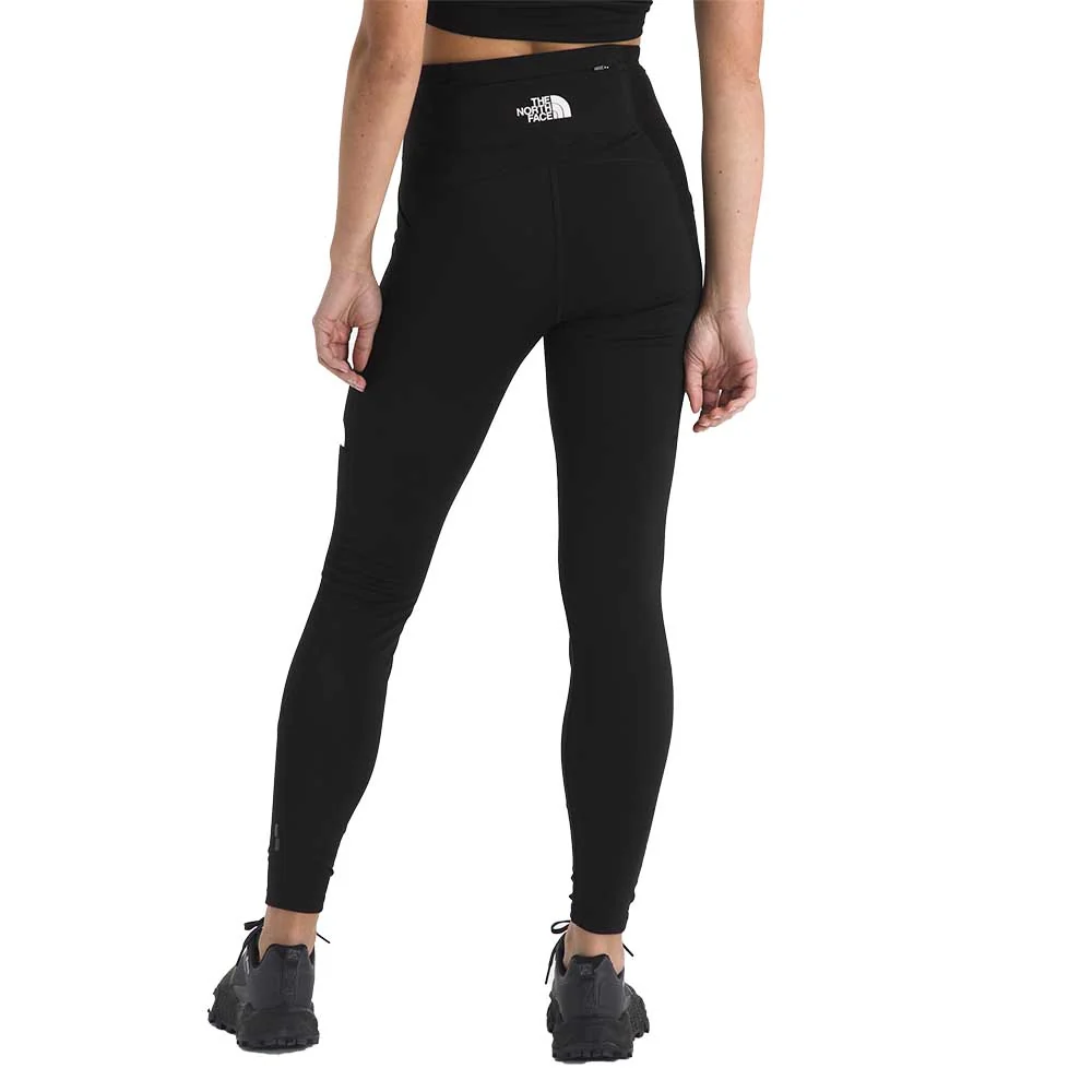 The North Face Women's Winter Warm Pro Tights - Image 4