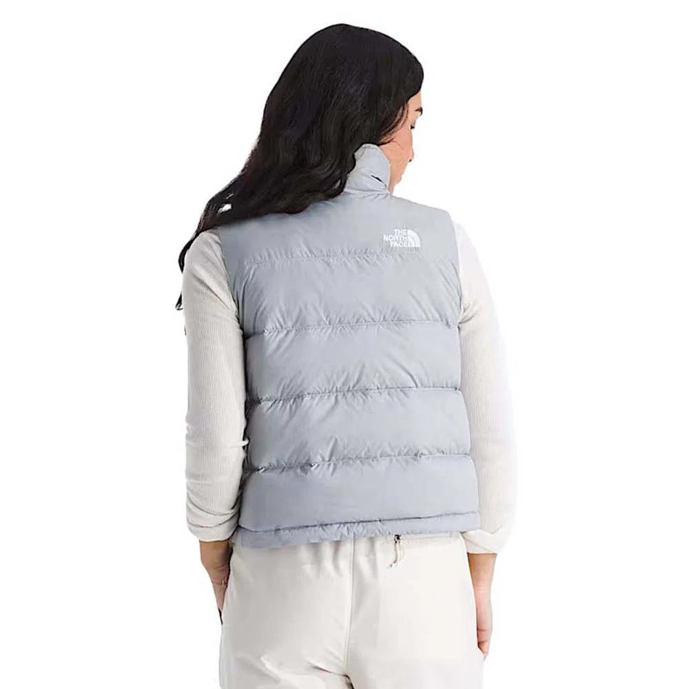 The North Face Women's Hydrenalite Down A-Line Vest - Image 15