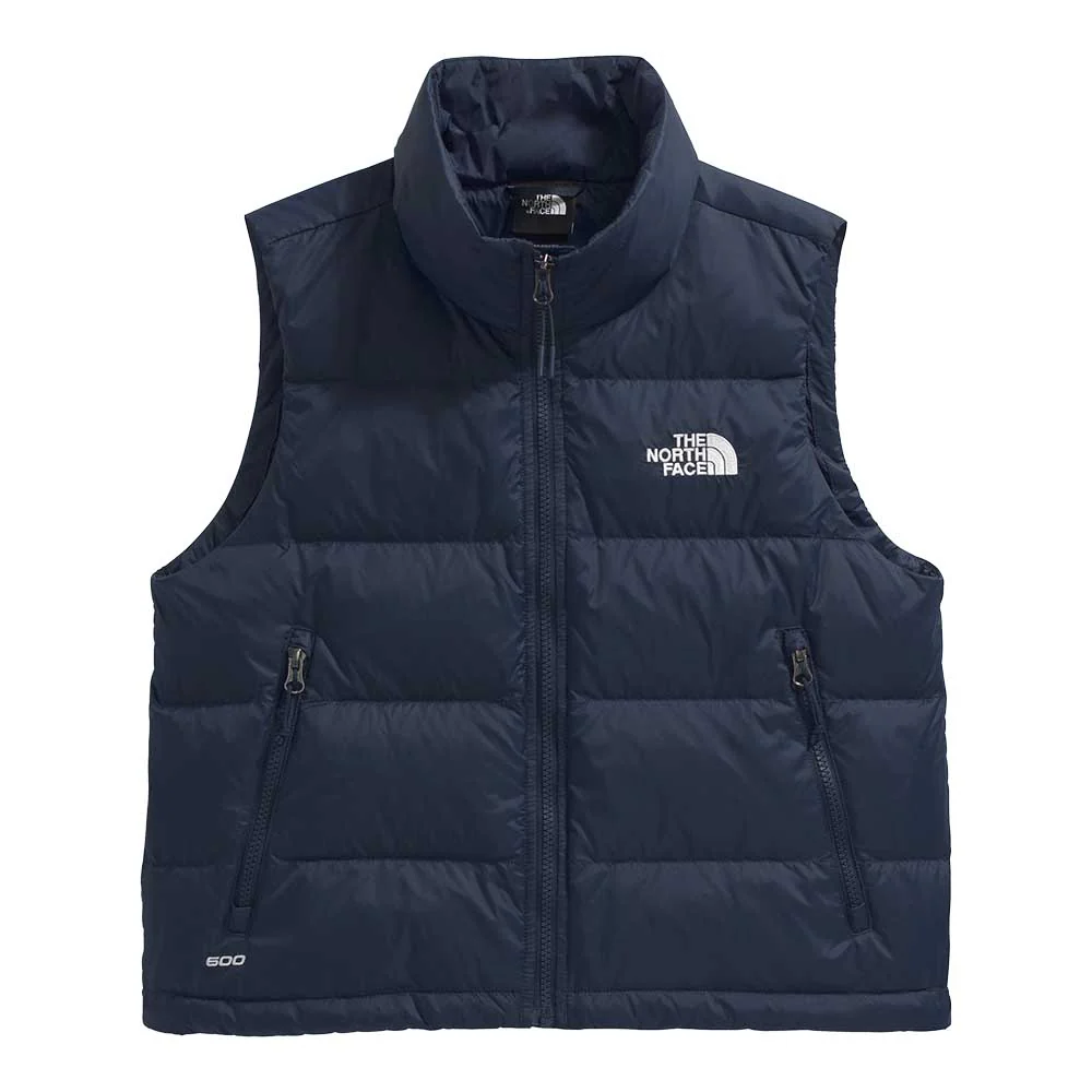 The North Face Women's Hydrenalite Down A-Line Vest - Image 5