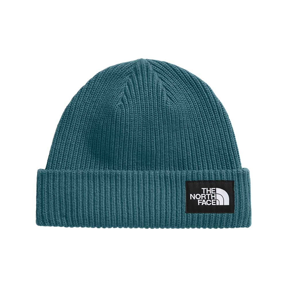 The North Face Salty Lined Beanie