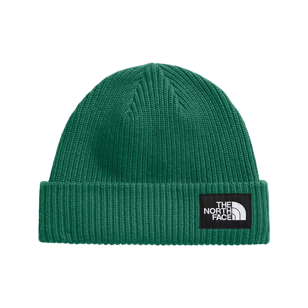 The North Face Salty Lined Beanie - Image 14