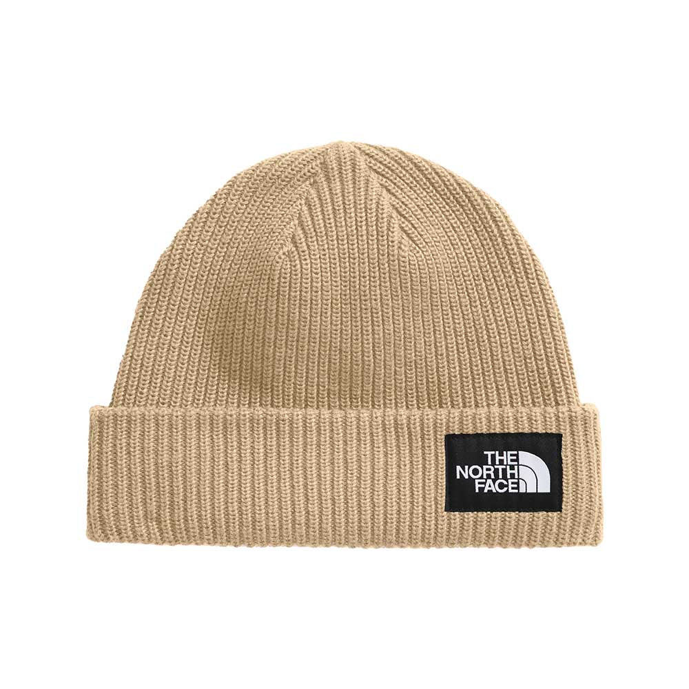 The North Face Salty Lined Beanie - Image 16