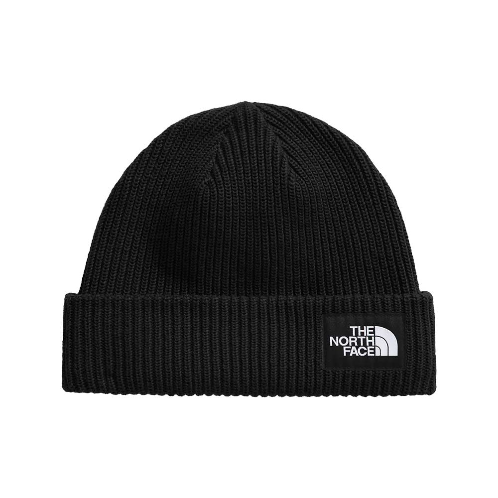 The North Face Salty Lined Beanie - Image 17