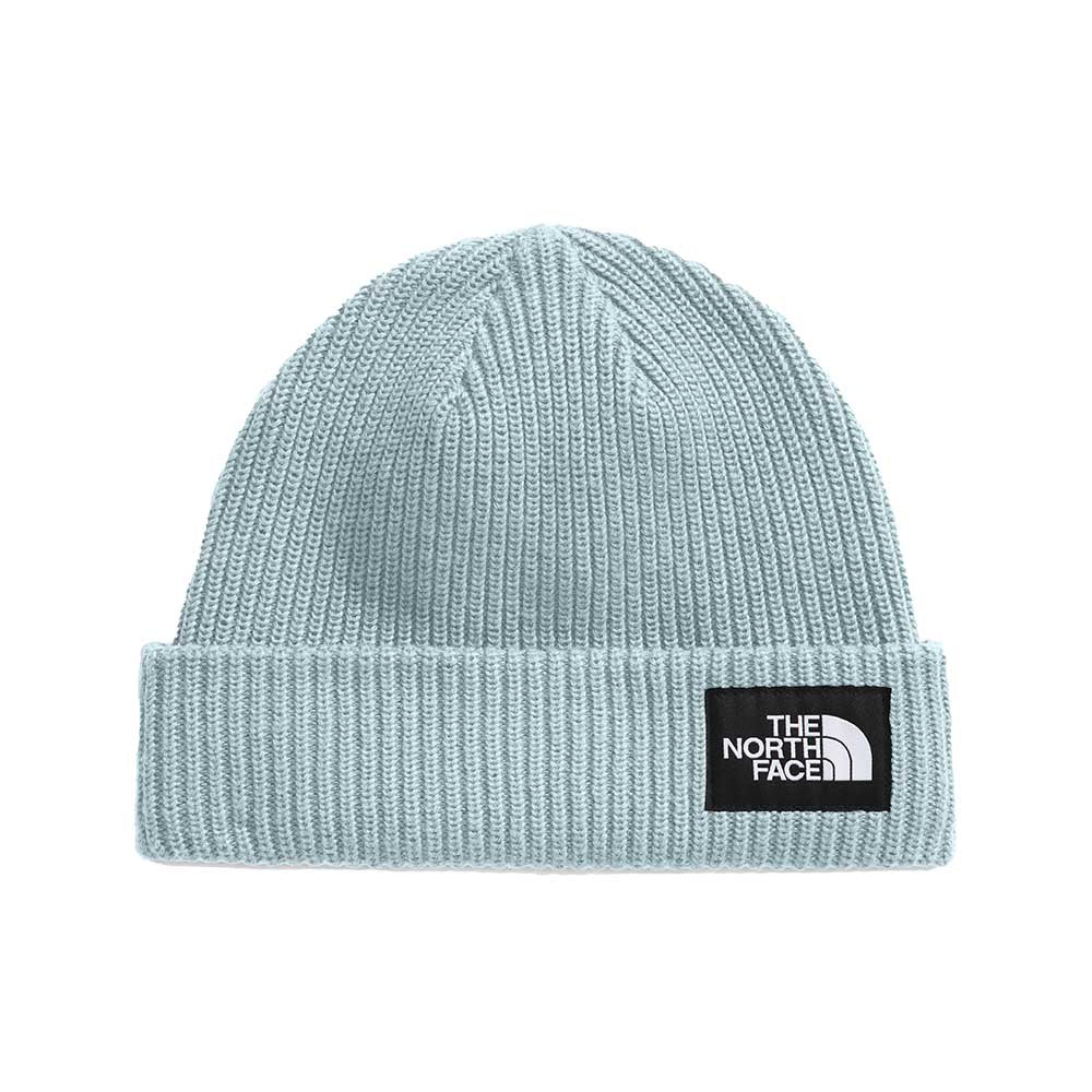 The North Face Salty Lined Beanie - Image 18