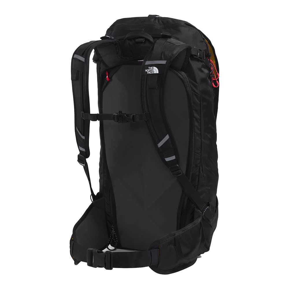 The North Face Snomad 34 - Image 3