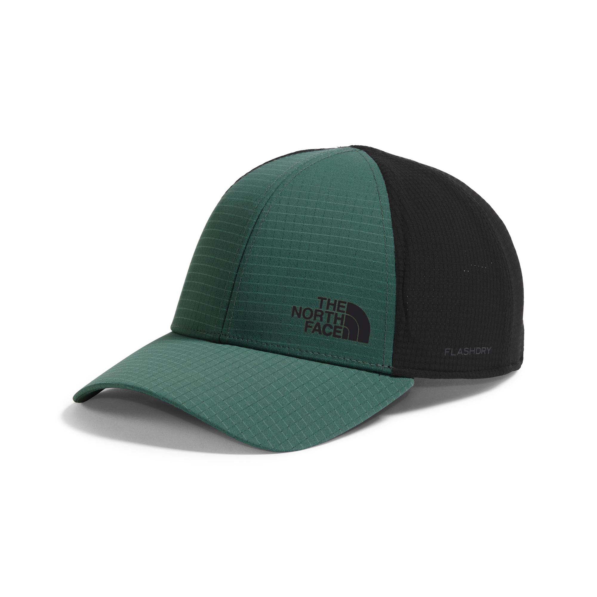 The North Face Summer LT Trucker - Image 3