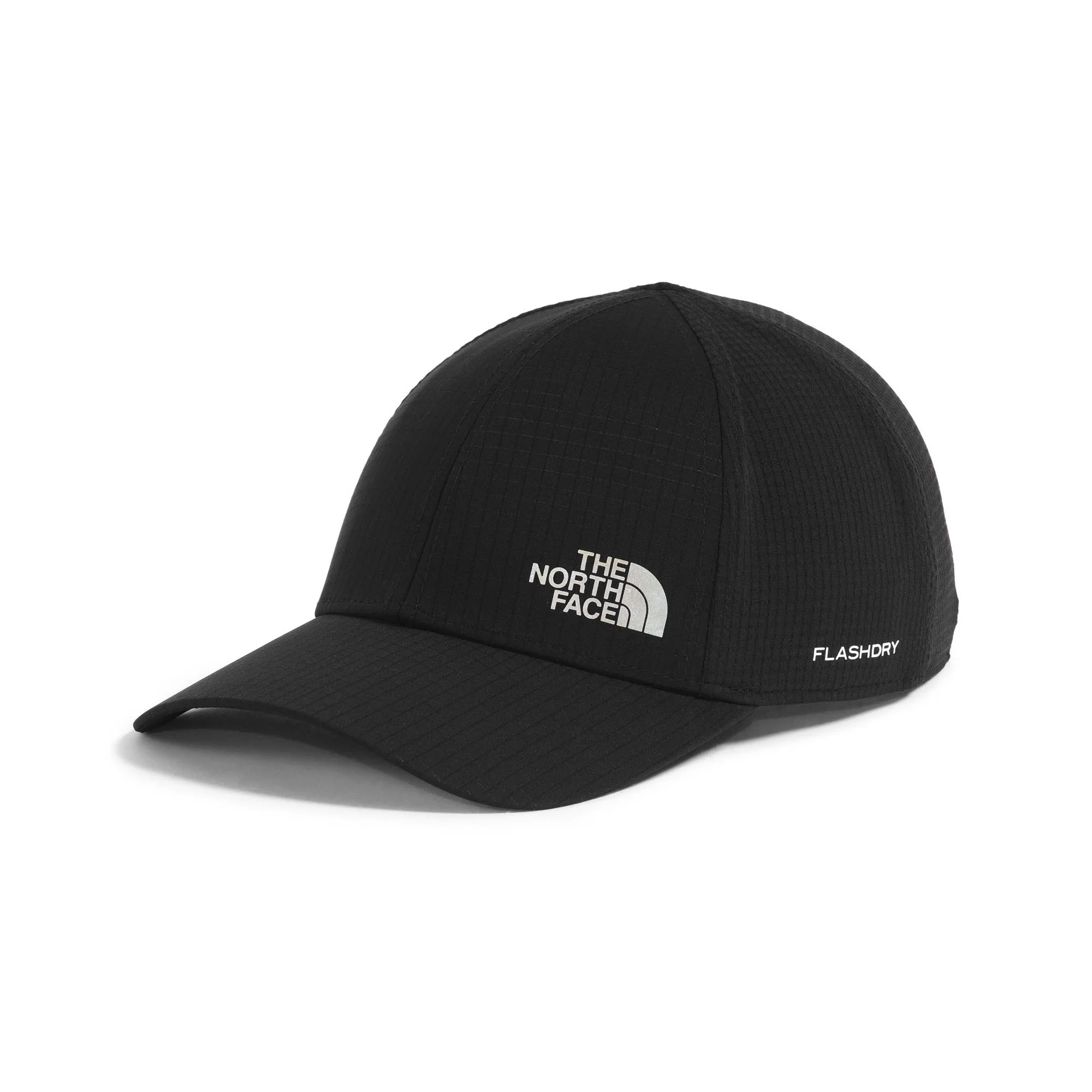The North Face Summer LT Trucker - Image 4