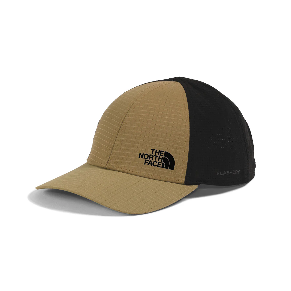 The North Face Summer LT Trucker - Image 5