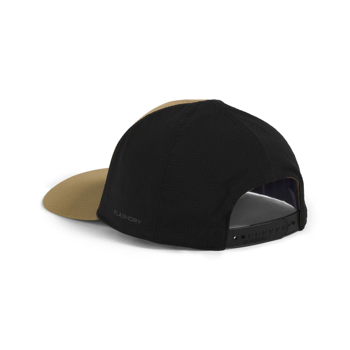 The North Face Summer LT Trucker - Image 6