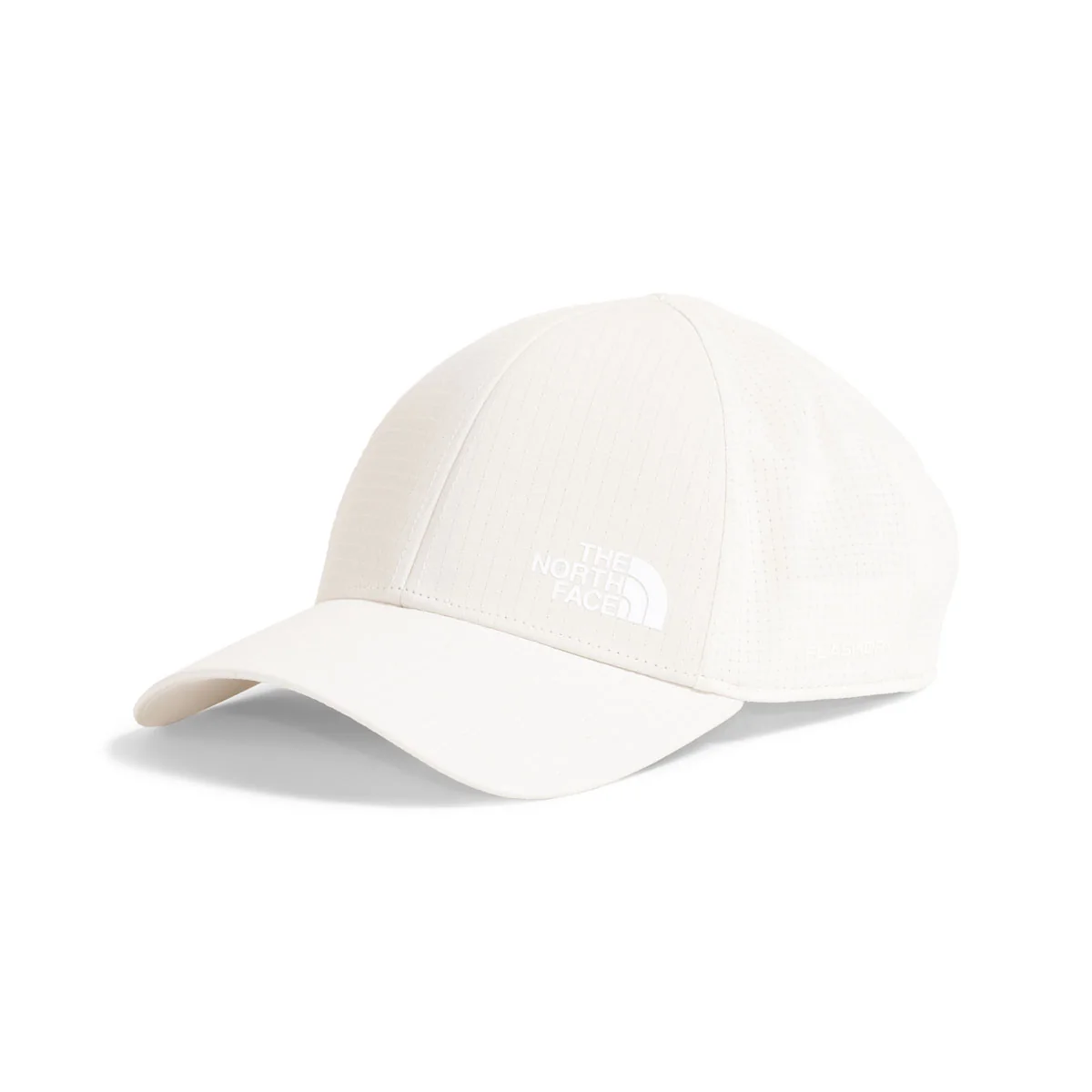 The North Face Summer LT Trucker - Image 7