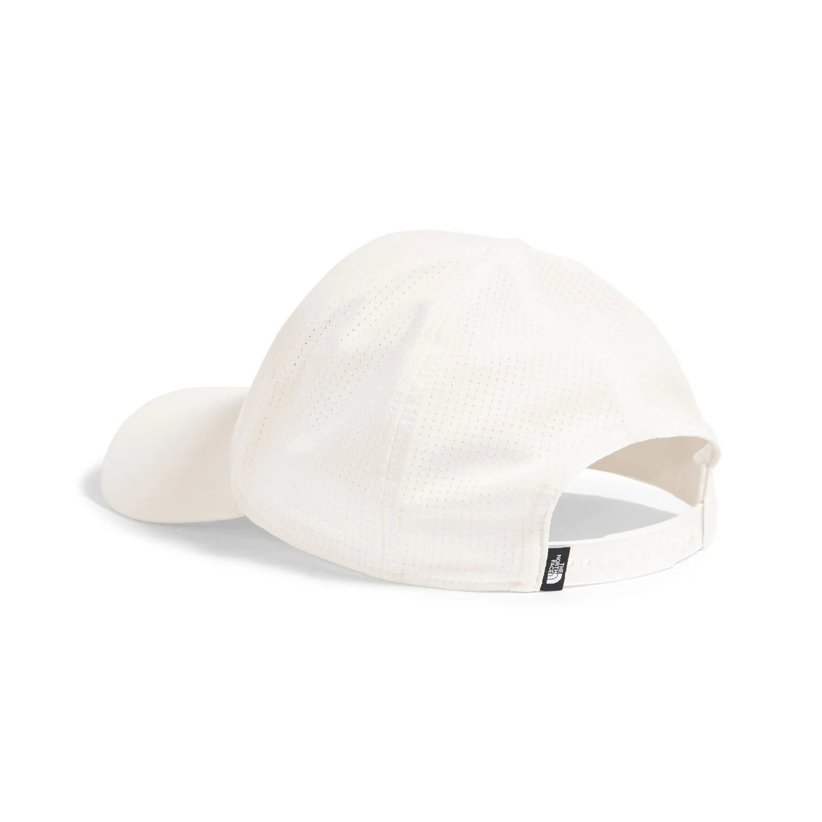 The North Face Summer LT Trucker - Image 8
