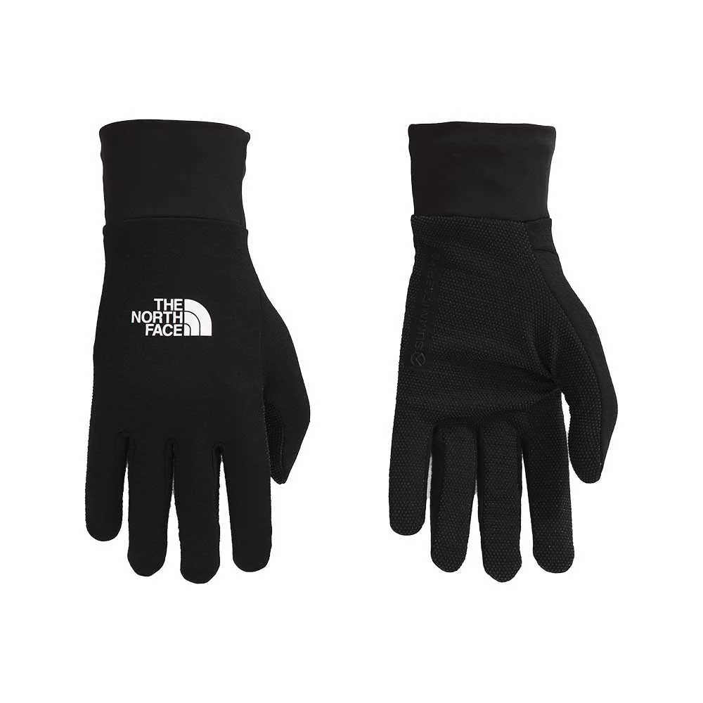 The North Face Summit DOTKNIT™ Liner Gloves