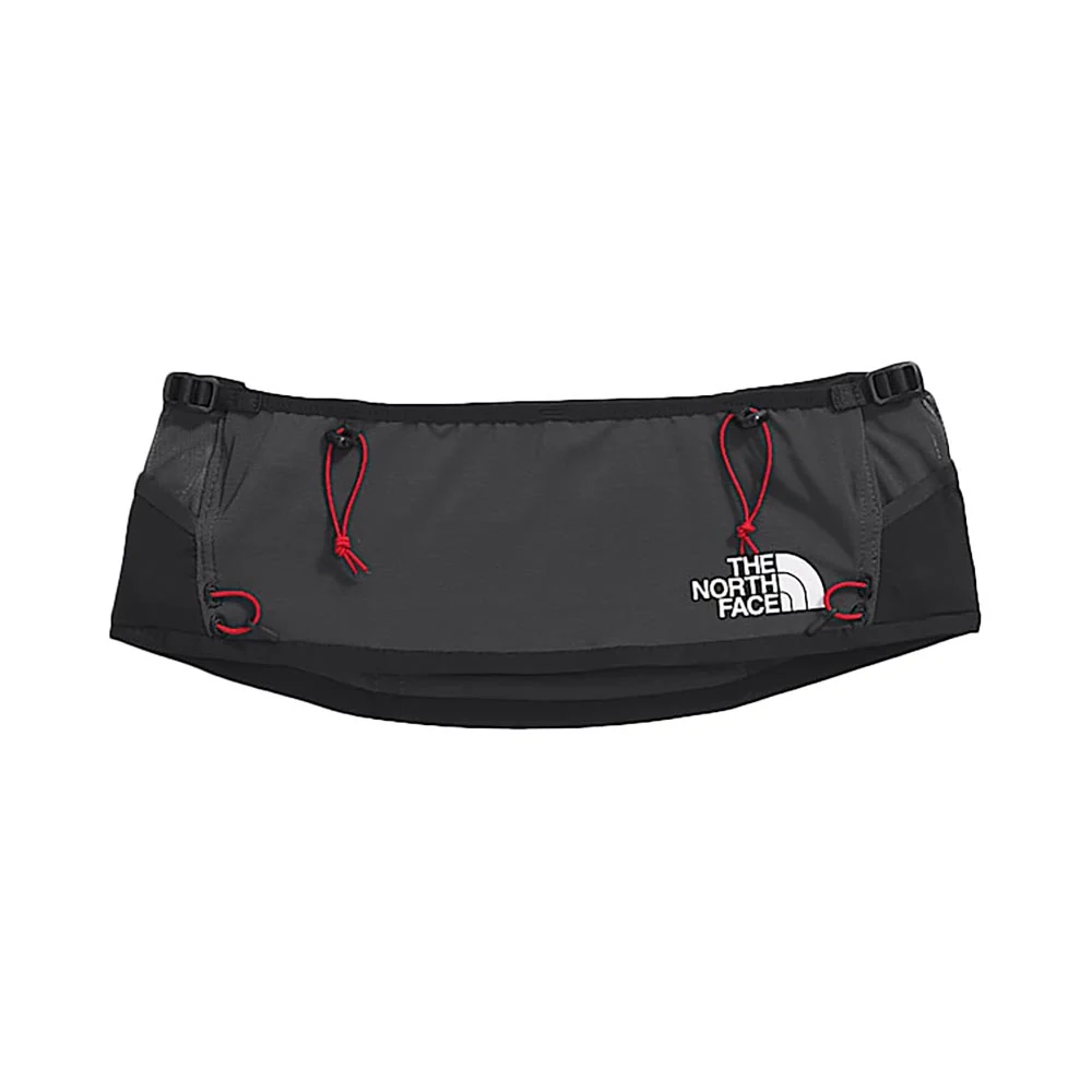 The North Face Summit Run Belt