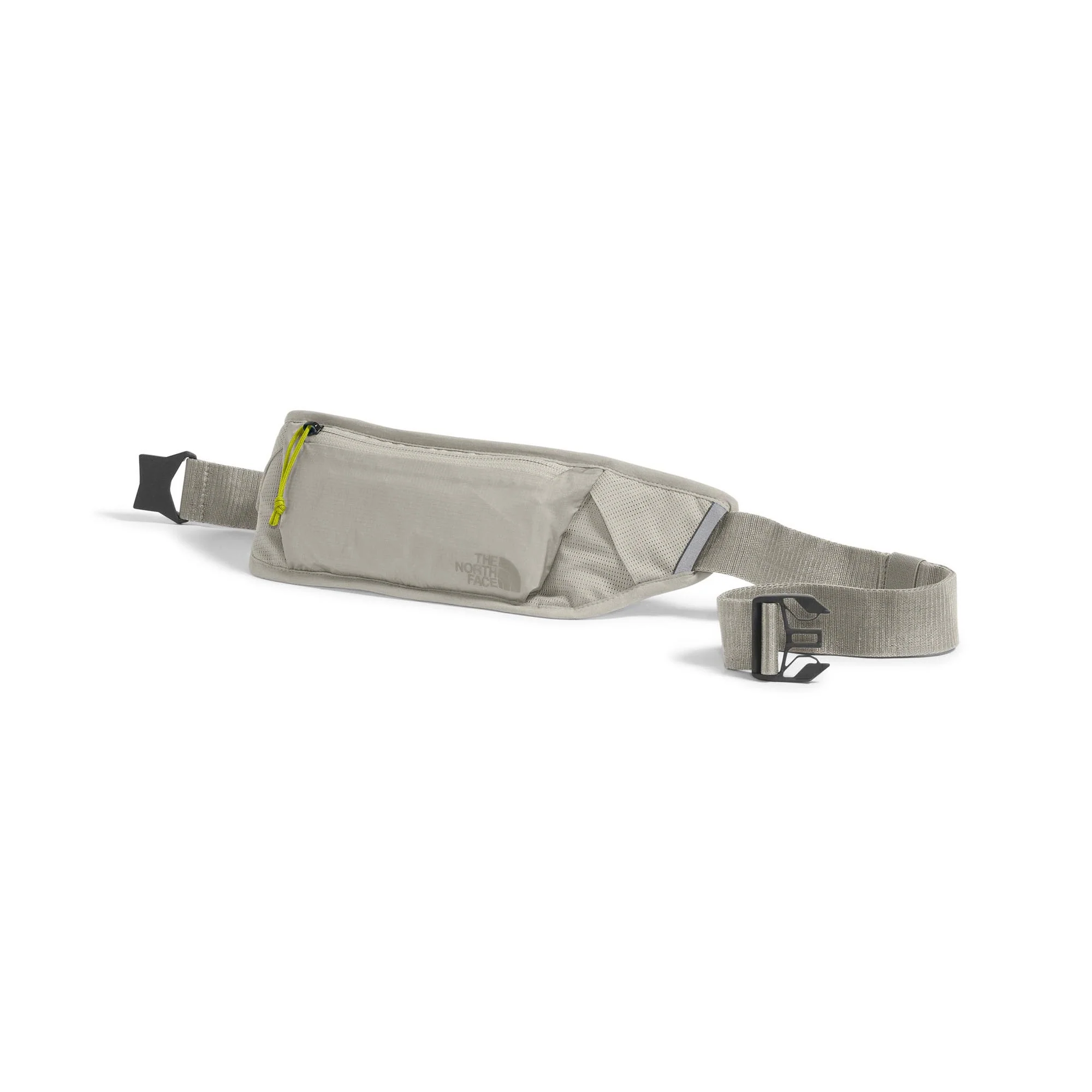 The North Face Sunriser Run Belt