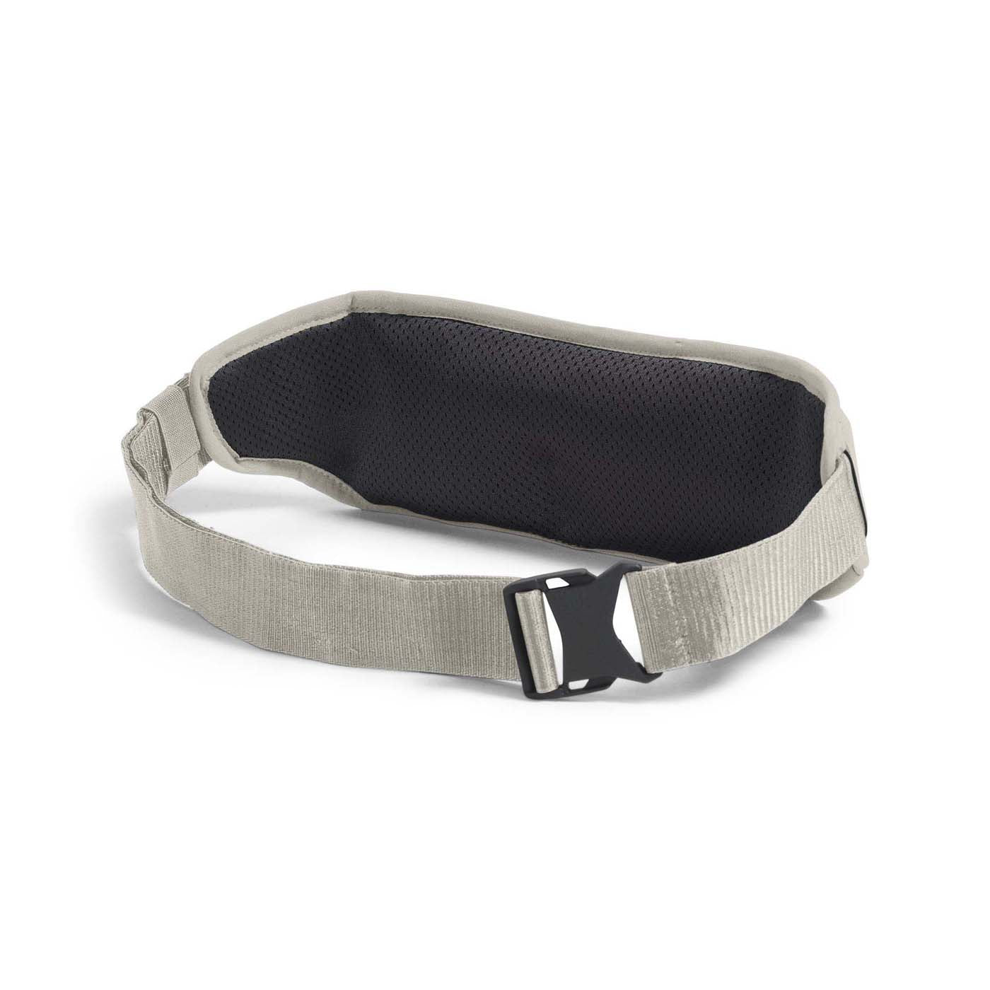 The North Face Sunriser Run Belt - Image 2