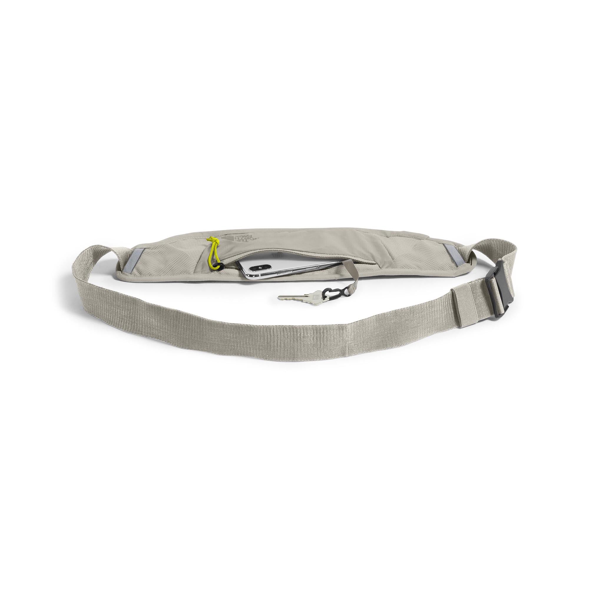 The North Face Sunriser Run Belt - Image 3