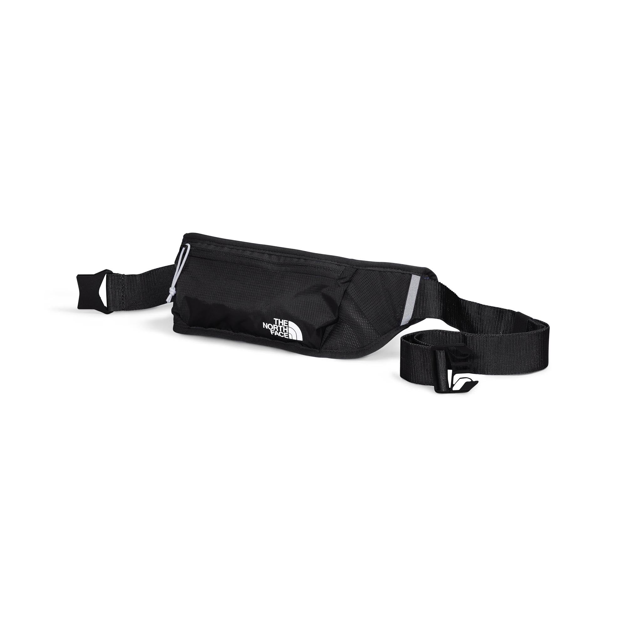 The North Face Sunriser Run Belt - Image 5