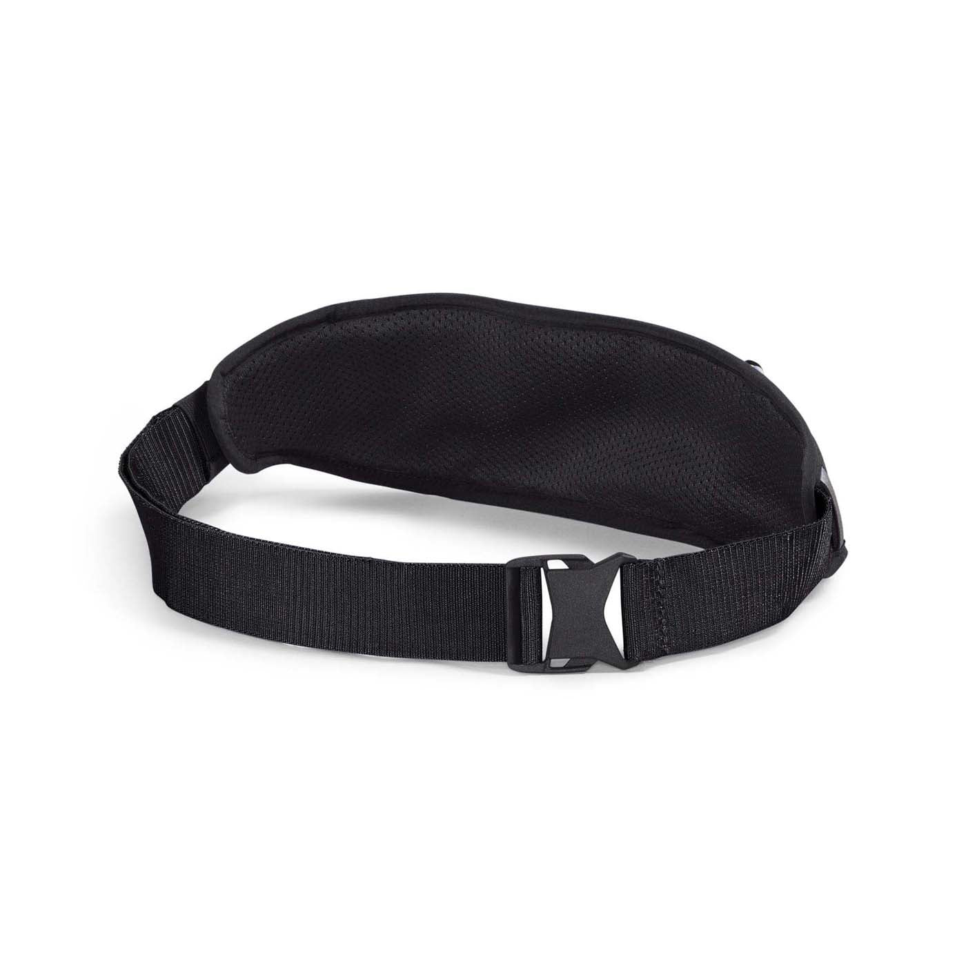 The North Face Sunriser Run Belt - Image 6