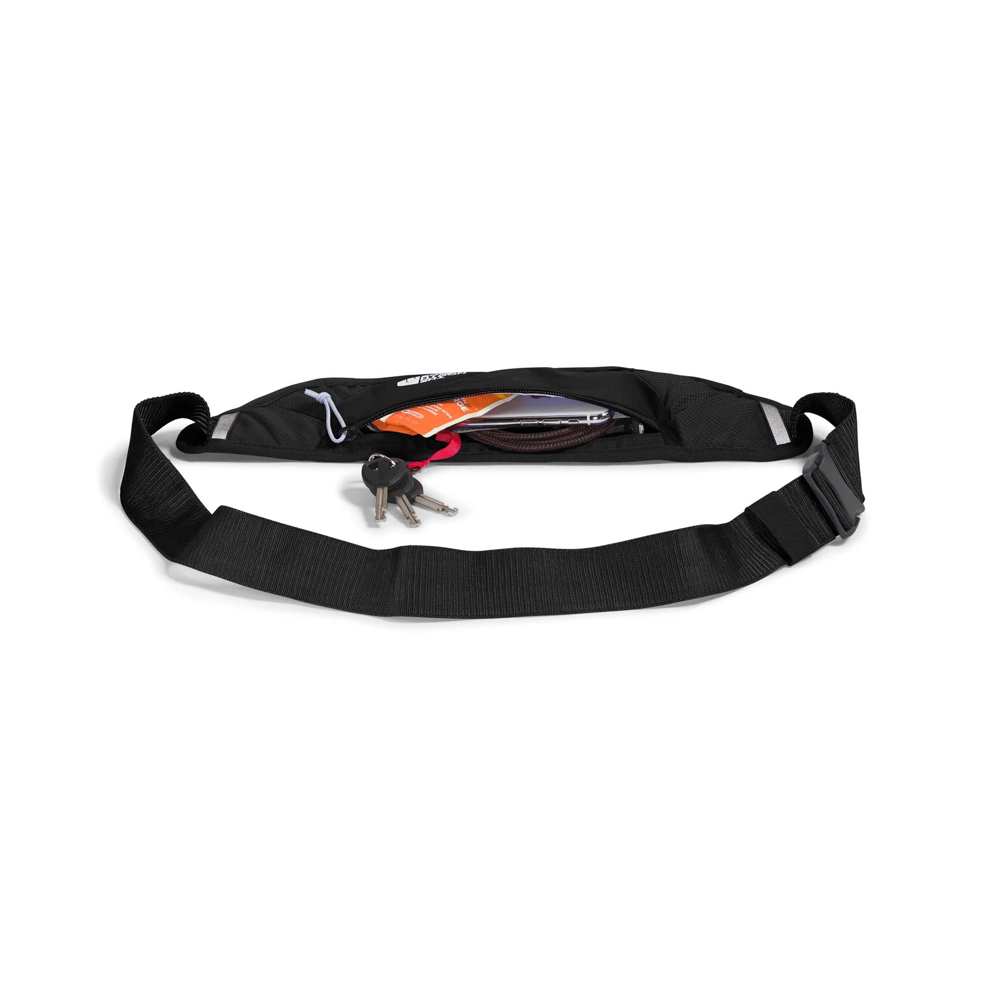 The North Face Sunriser Run Belt - Image 7