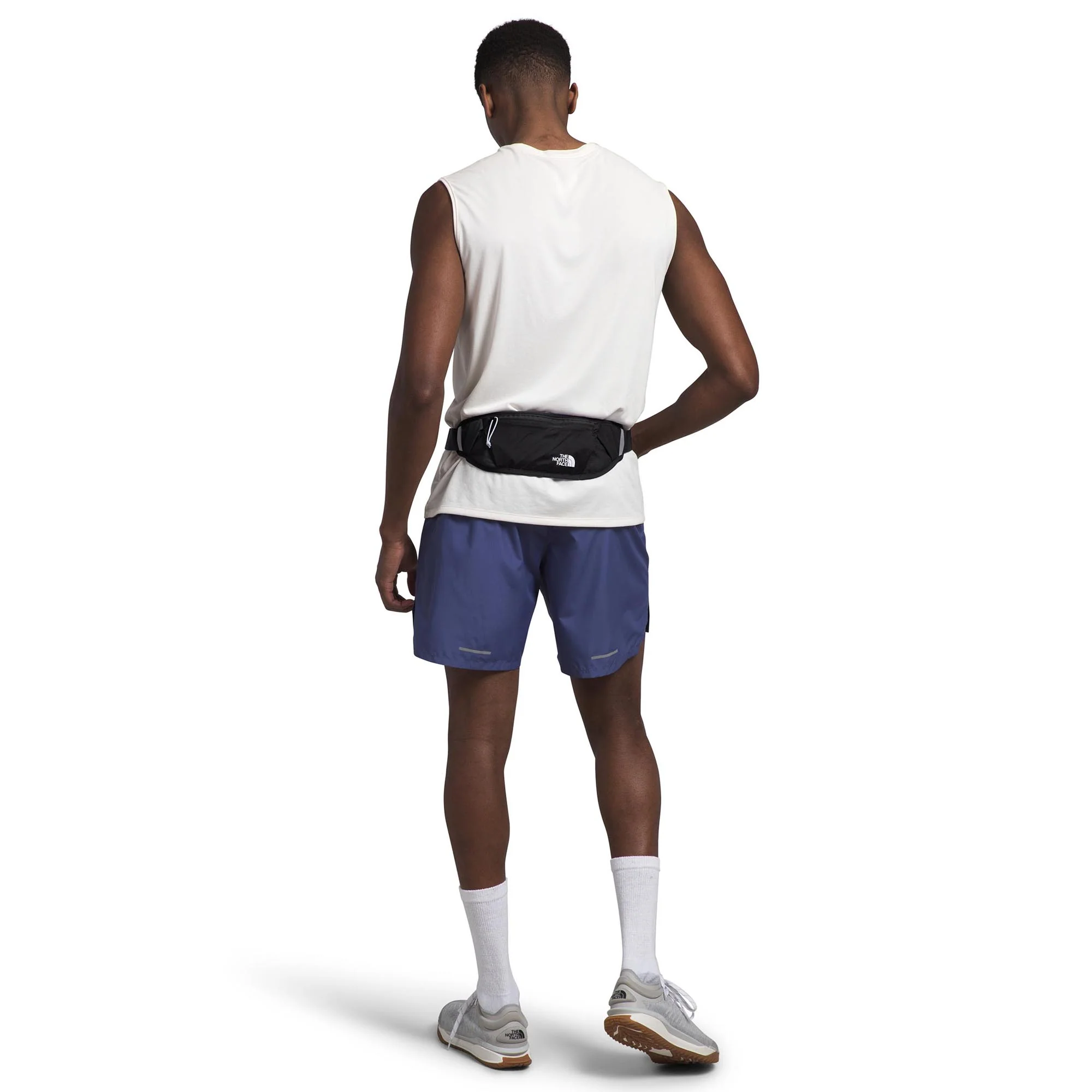 The North Face Sunriser Run Belt - Image 8