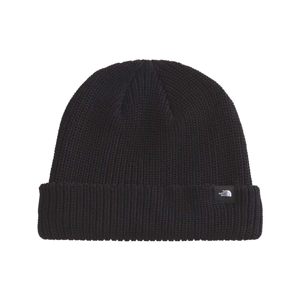 The North Face Fisherman Beanie