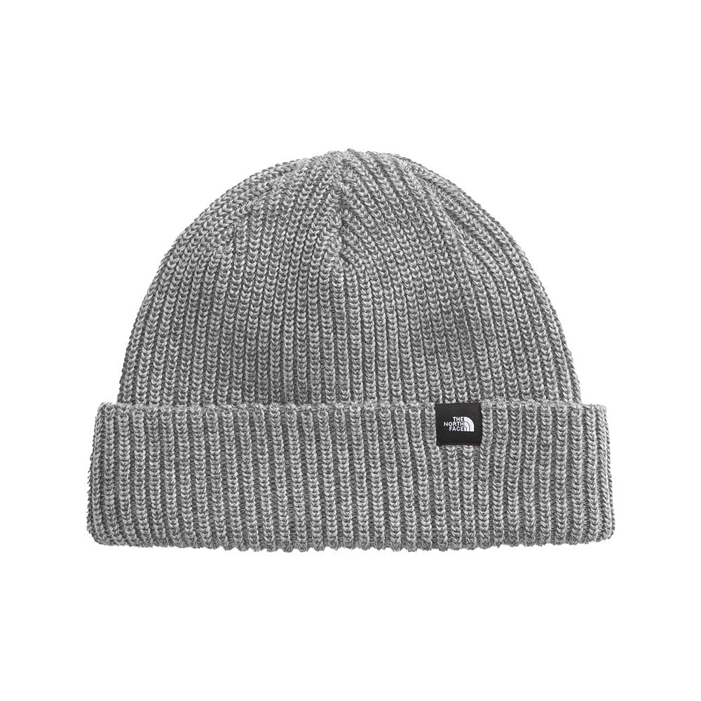 The North Face Fisherman Beanie - Image 3