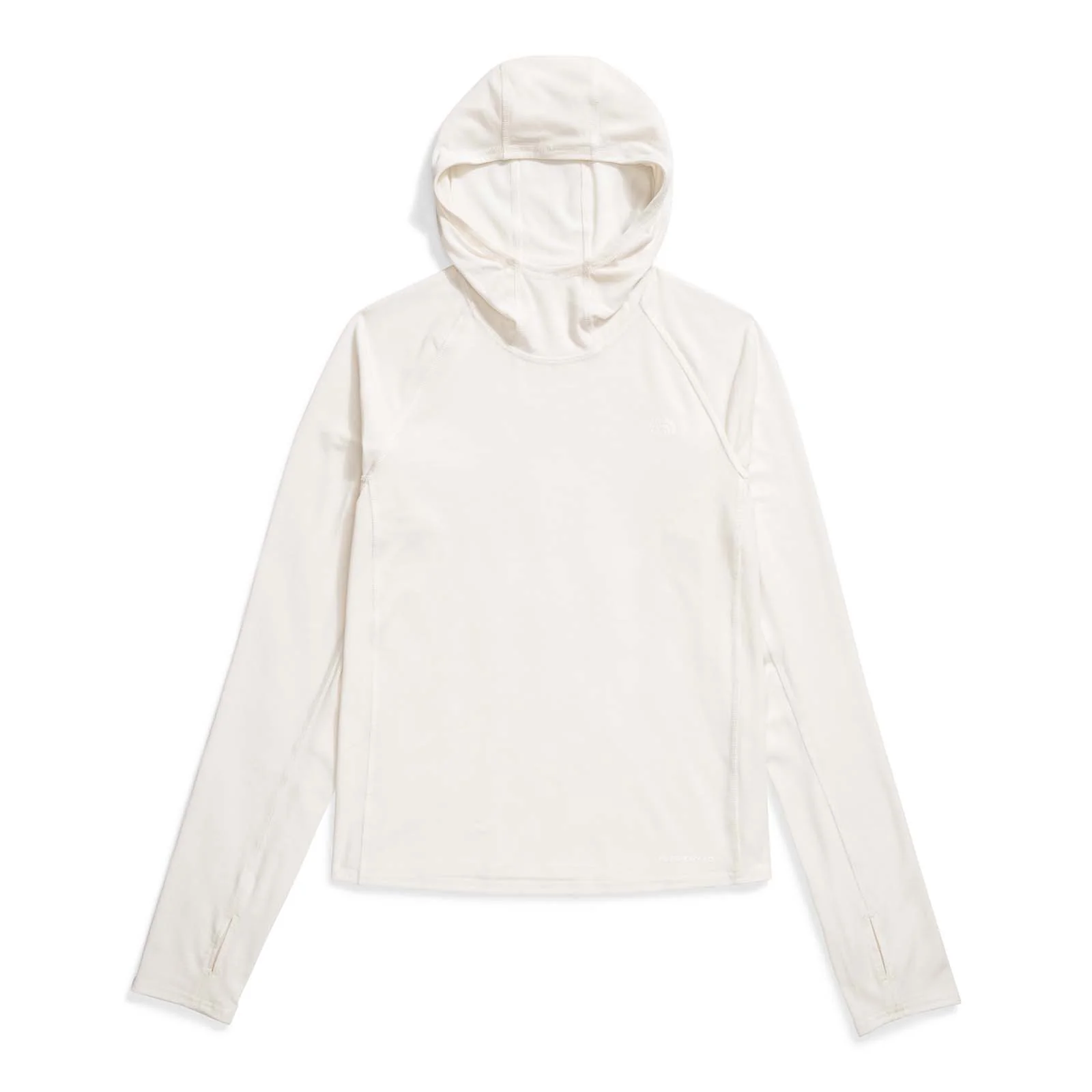 The North Face Women's Adventure Sun Hoodie