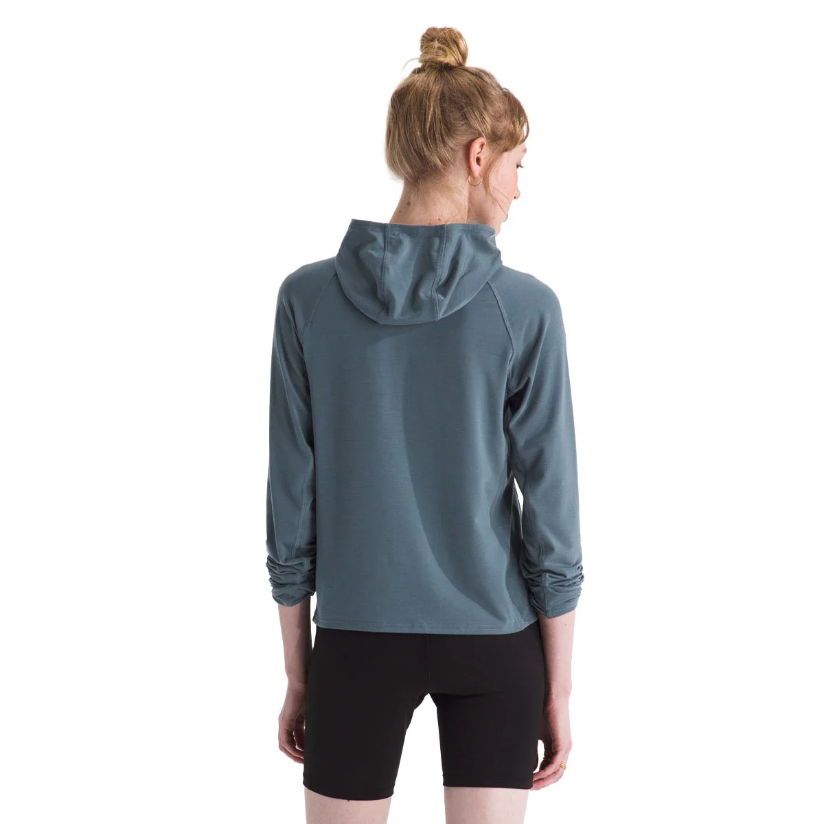The North Face Women's Adventure Sun Hoodie - Image 7