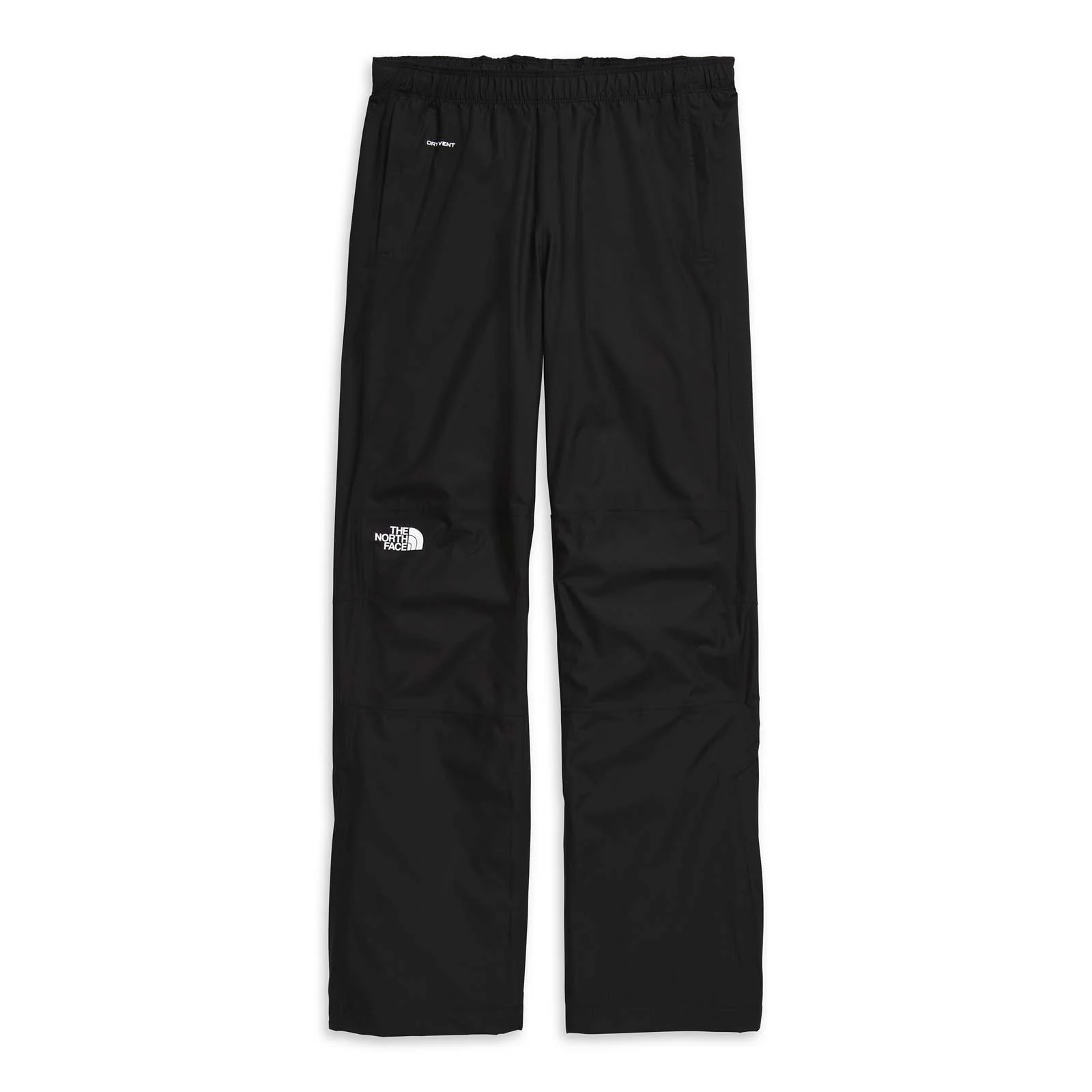 The North Face Women's Antora Rain Pants