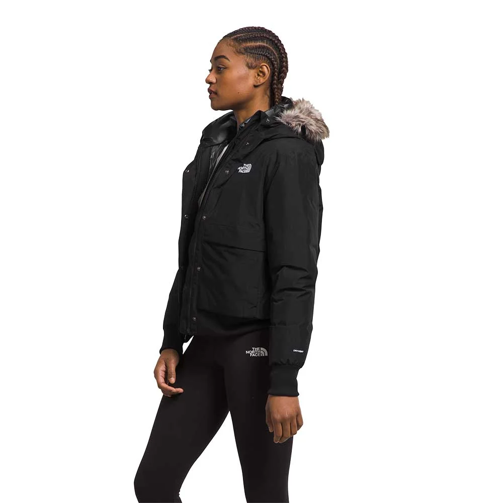 The North Face Women's Arctic Bomber - Image 3