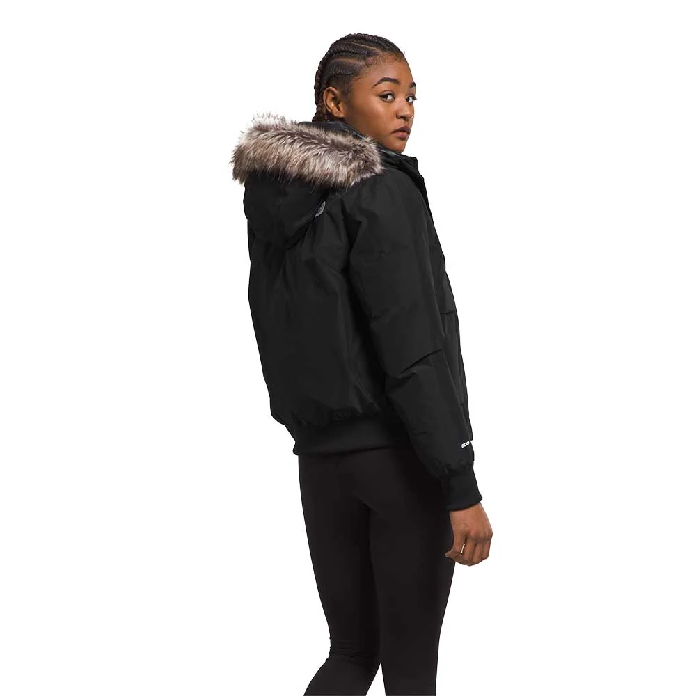 The North Face Women's Arctic Bomber - Image 4